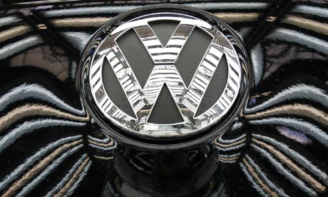 volkswagen logo1