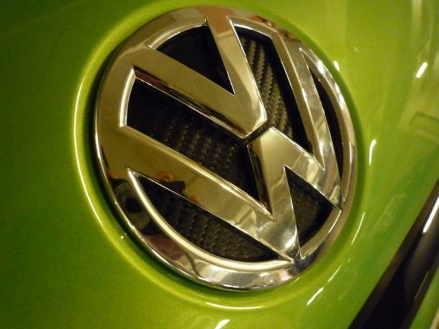 volkswagen logo2