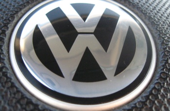 volkswagen logo3
