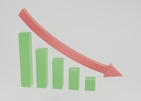 decline business 9804076 640 P