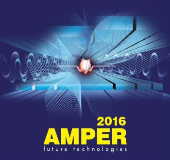 amper2016 logo
