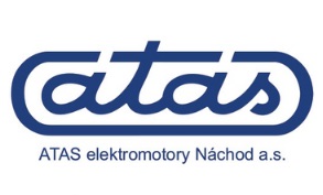 atas nachod logo