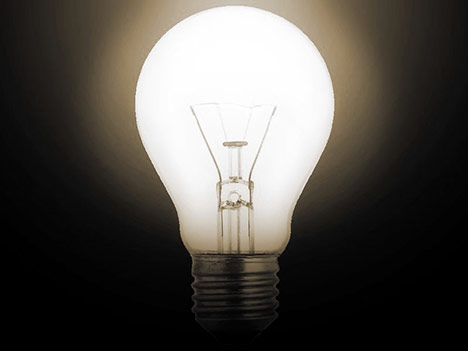 light bulb1