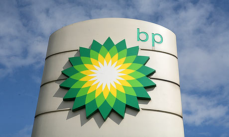 BP-petrol-station