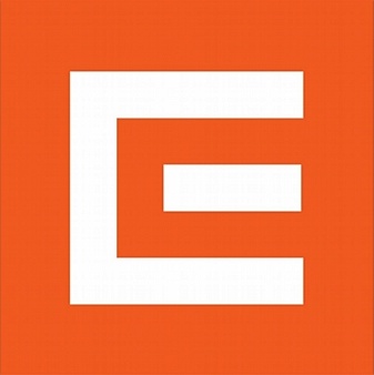 CEZ logo
