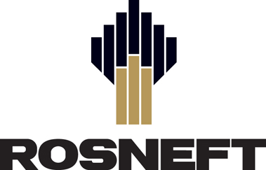 Rosneft logo1