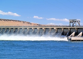 dam 929406 640 P