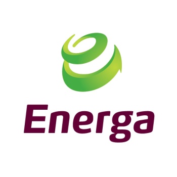 energa logo