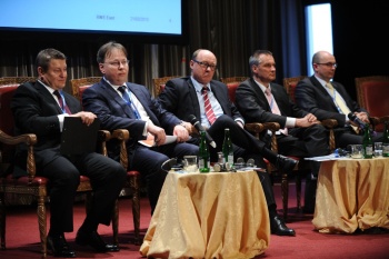 energeticke forum
