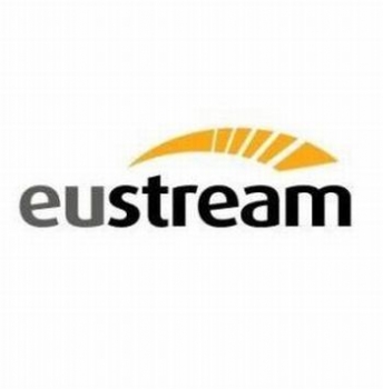 eustream-logo1