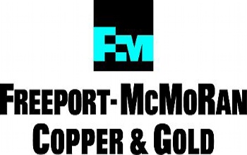 freeport mcmoran logo