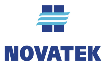 novatek logo