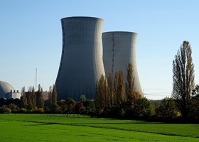 nuclear power plant 2854866 640 P