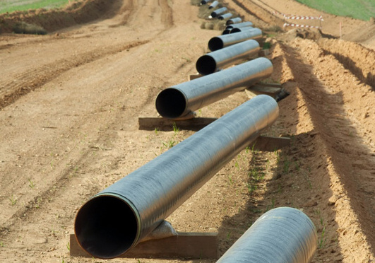 pipeline1