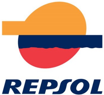 repsol logo1