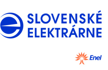 slovenske elektrarne enel logo