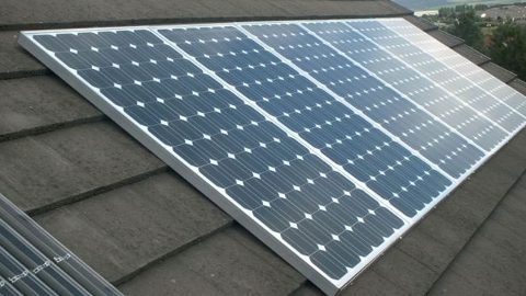solar panels2