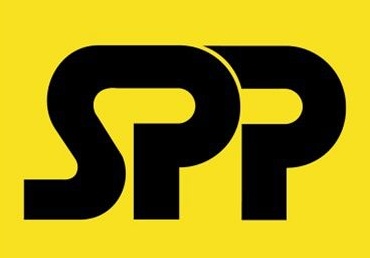 spp logo2