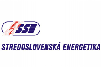 stredoslovenska energetika logo