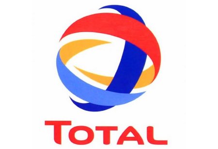 total logo1
