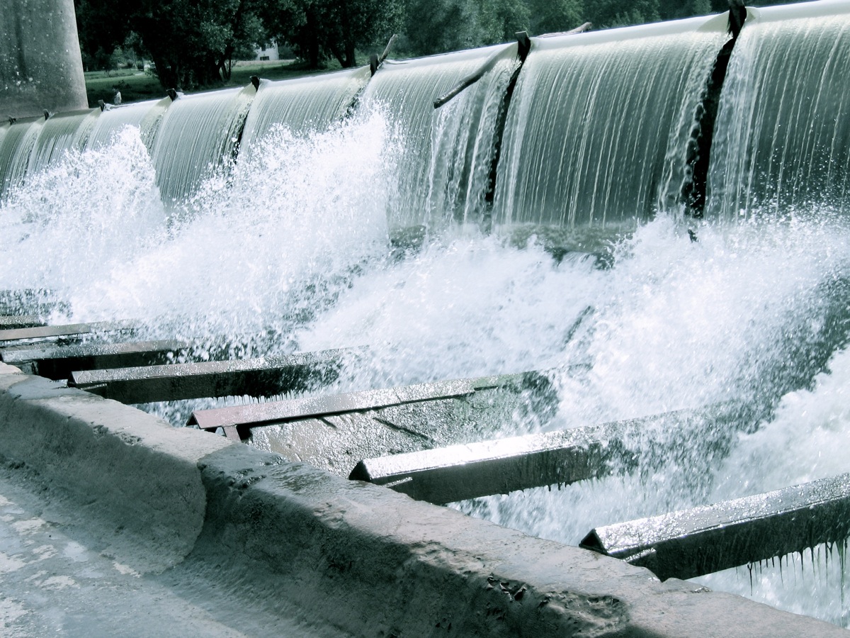 Povodí Vltavy investovalo do protipovodňových opatření za 20 let 4,9 mld Kč