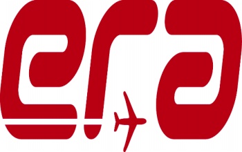 ERA Pardubice logo