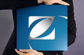 Zodiak aerospace logo