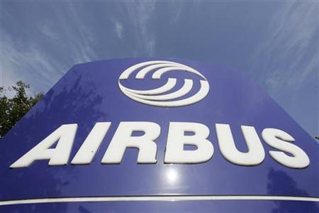 airbus logo1