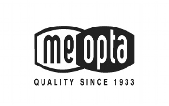 meopta optik logo