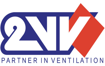 2vv logo