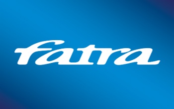 Fatra toys logo