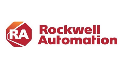 Rockwell automation logo1