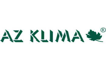 az klima logo