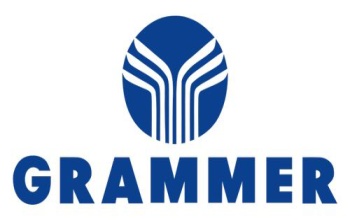 grammer logo