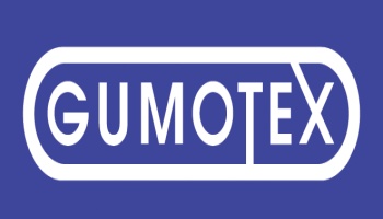 gumotex logo