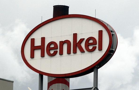 henkel logo1