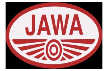 jawa logo