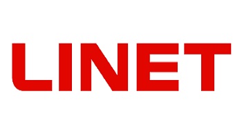 linet logo2022