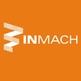 logo inmach