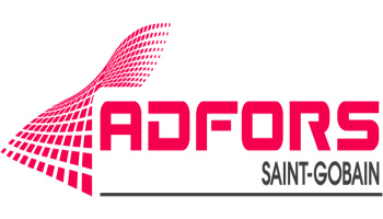 saint gobain ADFORS logo