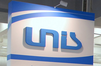 unis logo