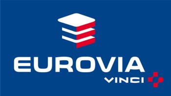 EUROVIA logo