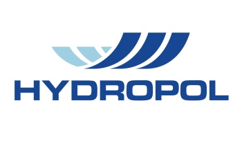 Hydropol logo