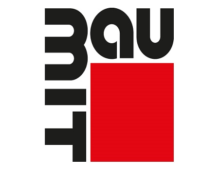 baumit logo22