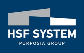 hsfsystem logo25