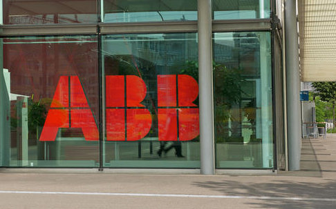 ABB Building