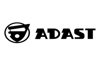 Adast logo