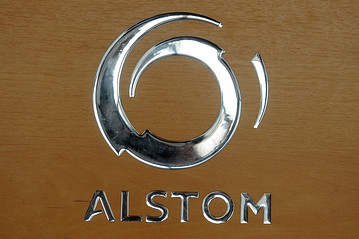 Alstom logo1