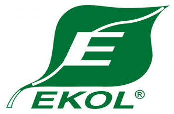 EKOL logo