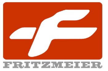 Fritzmeier logo